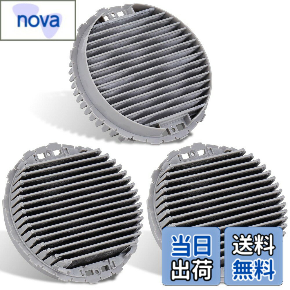 【送料無料】東芝掃除機 交換用フィルター VC-C7 VC-C7A VC-C6AE4 VC-C6 VC-C6A VC-C3 VC-C3A VC-C3AE1..