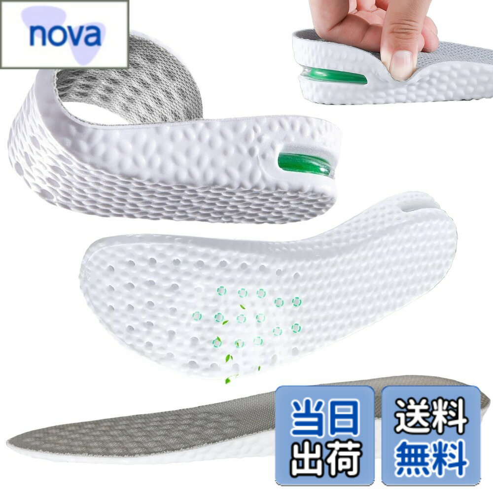 ������̵����[JIFANPAUL] ���󥽡��� ��Ĺ���å� ���ʤ� �׷�ۼ� ���ߤ� �դ�դ� ���ˡ����� ���ݡ��� Ω���Ż� ��� ��ǥ����� ������Ĵ��...