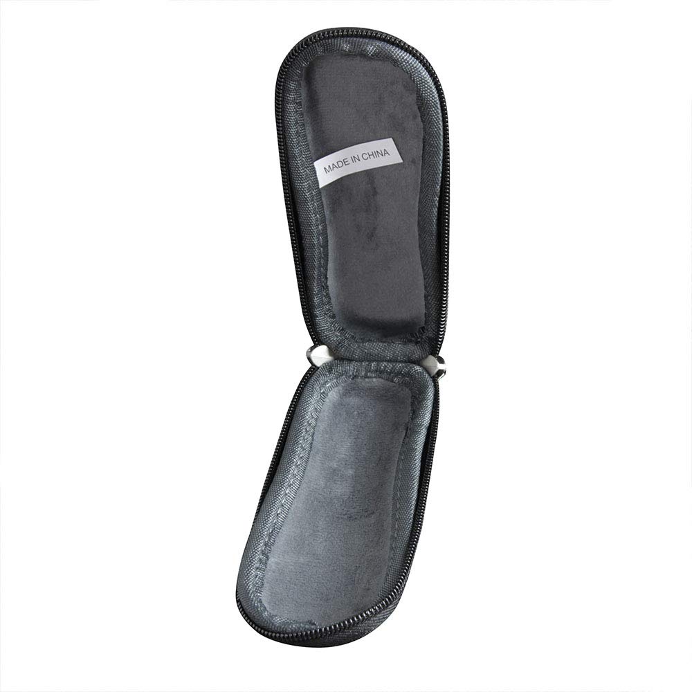 ������̵���ۥ��������� �ݥ��󥿡� R400t���Ѽ�Ǽ������-Adada