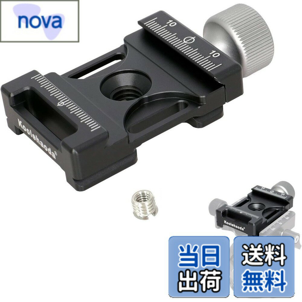 ������̵����Koolehaoda �����å���꡼���ץ졼�ȥ����� ���륫�������ߴ� ������� 38mm�����å����塼 ����黰�ӥ��������꡼ ����/���/���饤�ɥ졼��/�ܡ���إå�/���楫�����