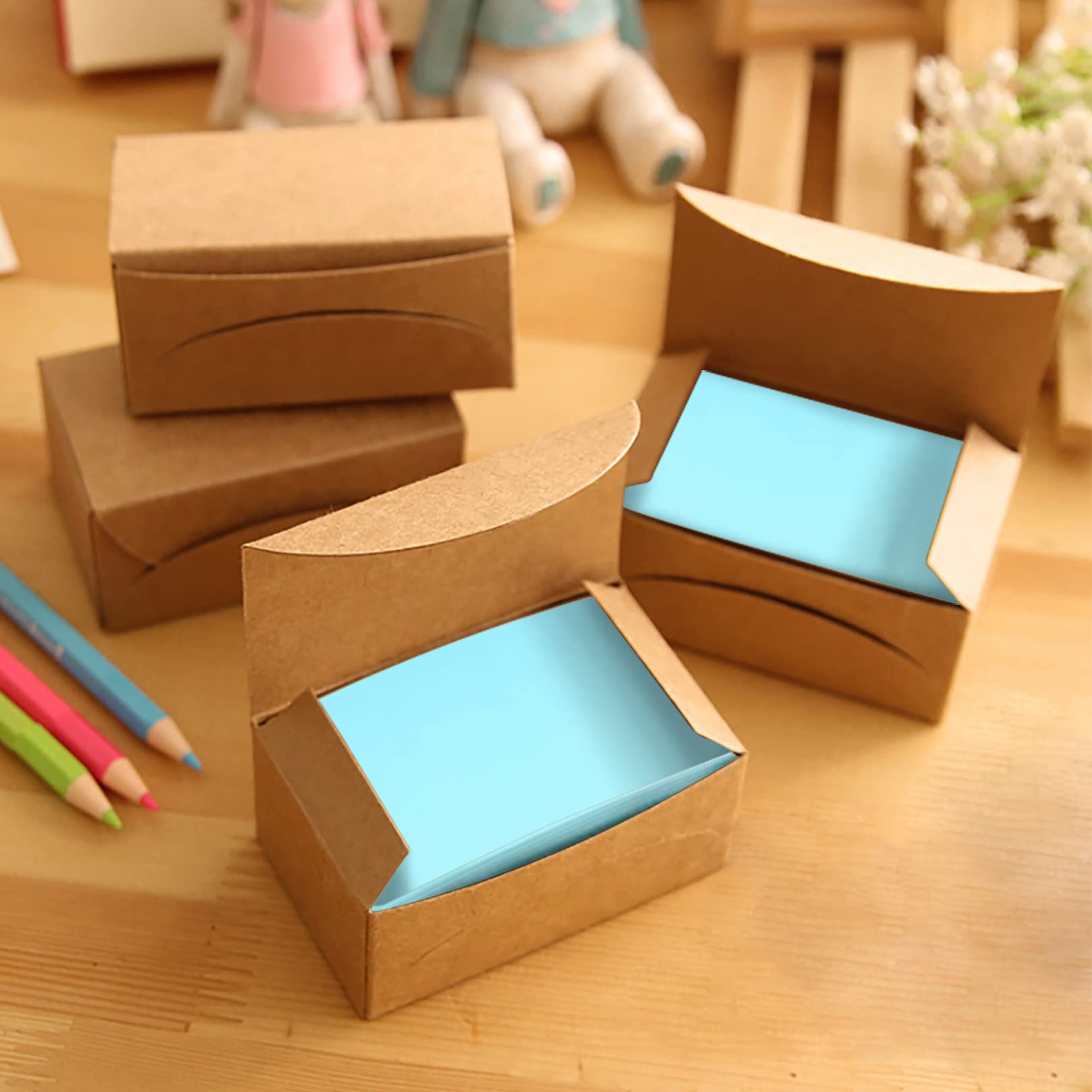 ������̵����VANRA ������ ̵�� ̾�ɥ����� �ѻ� ��� ���󥫡��� ñ�쥫���� �֥�󥯥����� �Ѵ� 300�� (��)