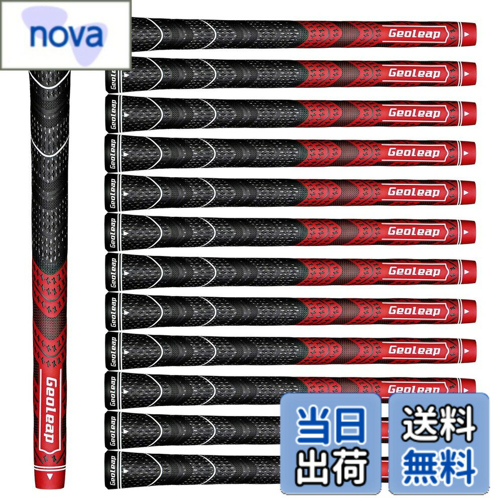 ������̵����Geoleap 13�� �����ɥ��ॴ��ե���åץ��åȡ��ϥ��֥�åɥ���ե���֥���åס������������/�ߥǥ����ࡢ10�����ץ���� (�֤���, ��...