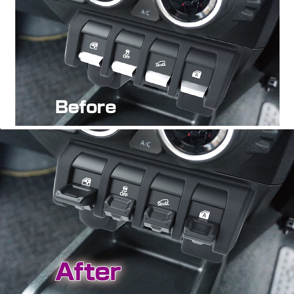 ������̵������������ �ּ������� ����ˡ�/����ˡ����������� EXEA �����å��������ƥ󥷥�� BK EE-235 JB64��JB74����