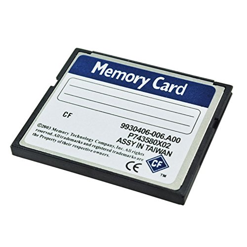 ������̵����QuiExact CF������ ���ѵ� �������� ��̳�� �ȹ����� �����/����/�ǥ�����/GPS/MP3/PDAS��Ŭ�� (4G)