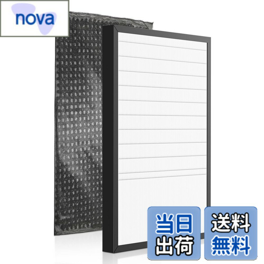 ������̵����F-ZXLP90 ������ե��륿�� F-ZXLD90 æ���ե��륿�� �����ʥ��å� �ѥʥ��˥å� ���������� �� �ե��륿�� f-vxs90 f-v...