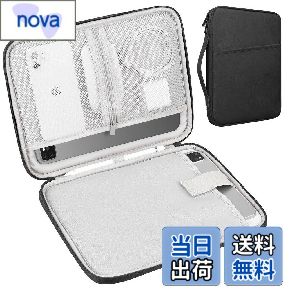 ������̵����Lacdo ���֥�åȥ��꡼�֥Хå� �б�������11����� IPad A16 / 11����� iPad Pro M5 M4 / 11