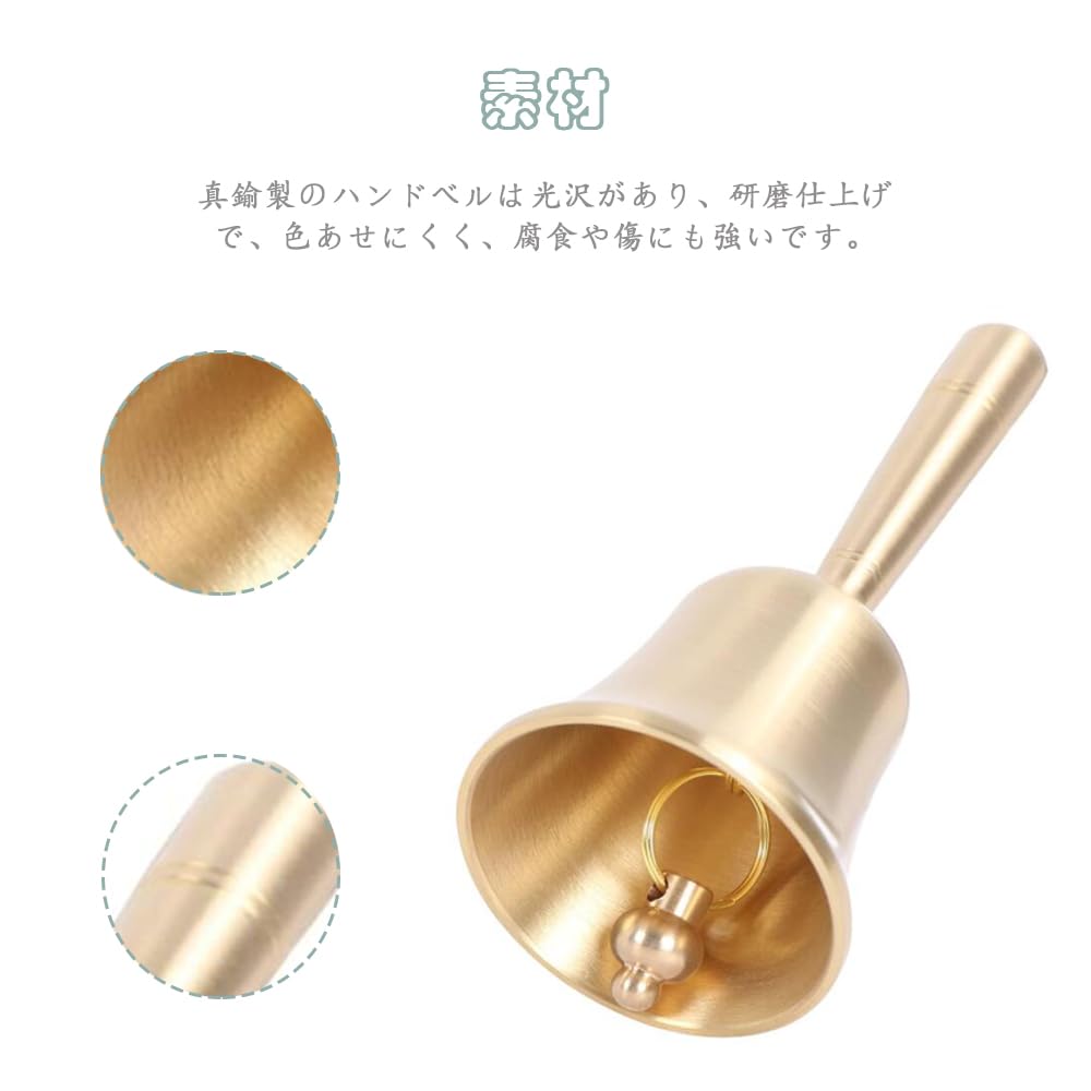 ������̵����GOODCHI �ϥ�ɥ٥� �꿶��٥� ��� �ǥ��ʡ��٥� �ѵ��� �쥹�ȥ�� ����Ź Ź������ �פ����� �ǳڴ� ������٥�