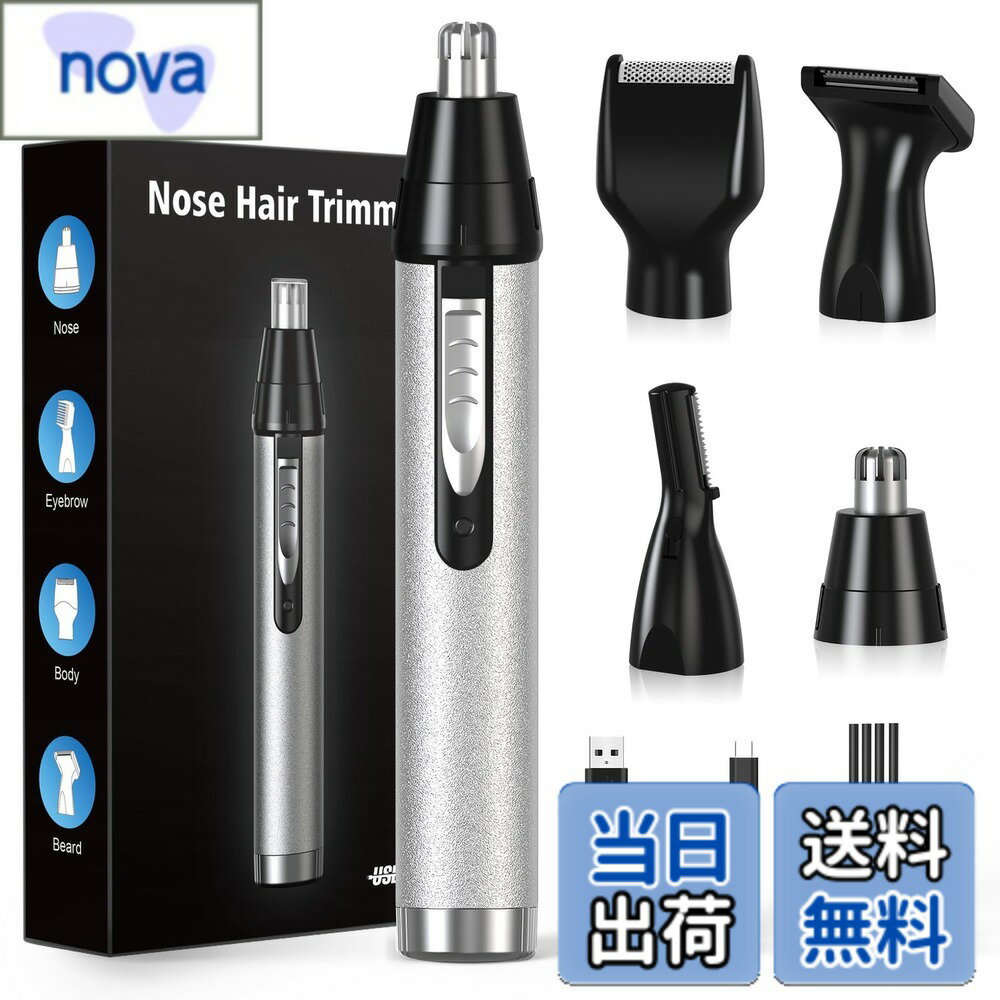 ������̵����ɡ�ӥ��å��� ��� �������å� usb ���ż� ���� �ե������������С� ��ǥ����� 1��4�� �ޤ椲 �Ϥ��� ���� ���֤� �� ɡ�Ӥ��� ɦ���...