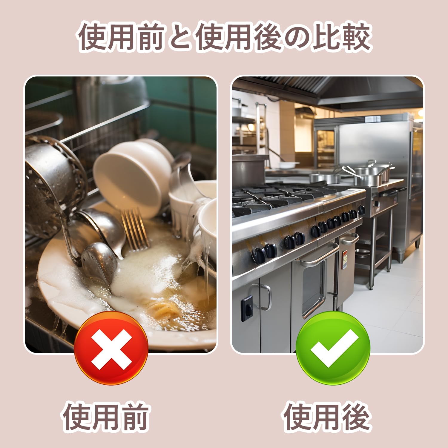 ������̵����PAVIKE �Ǥ���ꥹ�ݥ� ��10������ۥ��꡼�˥󥰥��ݥ� �Ǥ���Ȥ�������γ�����ꡢξ�̥ǥ������������ե饤�ѥ󡢥��󥯤ʤɤ�������Ŭ���Ƥ��ޤ�