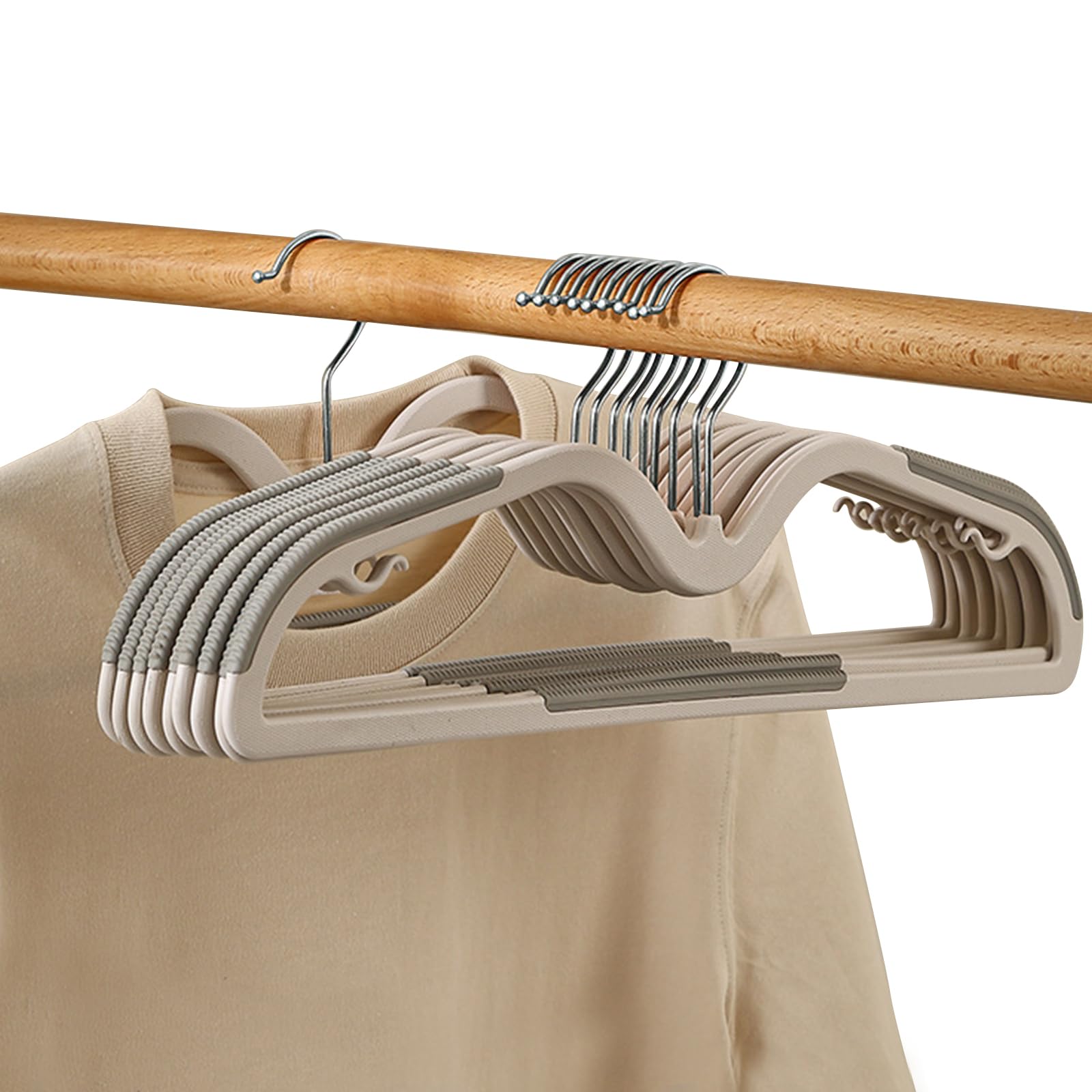 ������̵���ۥϥ󥬡� �����������ɻ� 10���� ���ʤ��ϥ󥬡� �ץ饹���å� �����ϥ󥬡� 360���ž �ʥ��ڡ��� ¿��ǽ ������� �饤�ȥ��졼