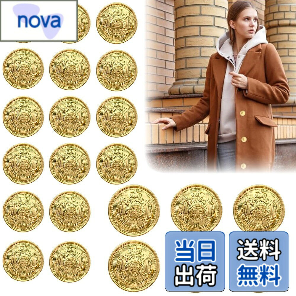 ������̵����DELUXEFOX �ܥ��� �֥쥶���� �֥쥶�� �ܥ��� ��22�ĥ��åȡۥ���ƥ������᥿��ܥ��� �����ĥܥ��� ������ �������ѥܥ��� �������奢...