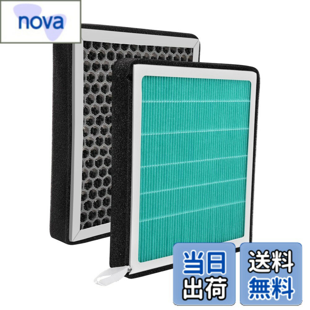 【送料無料】AUTO SPEC ホンダ 車用 エアコンフィルター フィット Fit GR GE GKGP系 ヴェゼル RU系 フリード GB系 車用エアコンフィルター 新型フィルター 5層構造 HEPA高効率 活性炭入り カーエアコン用 フィットシャトル インサイト シャトル ステップワゴンRP1-5 CR-