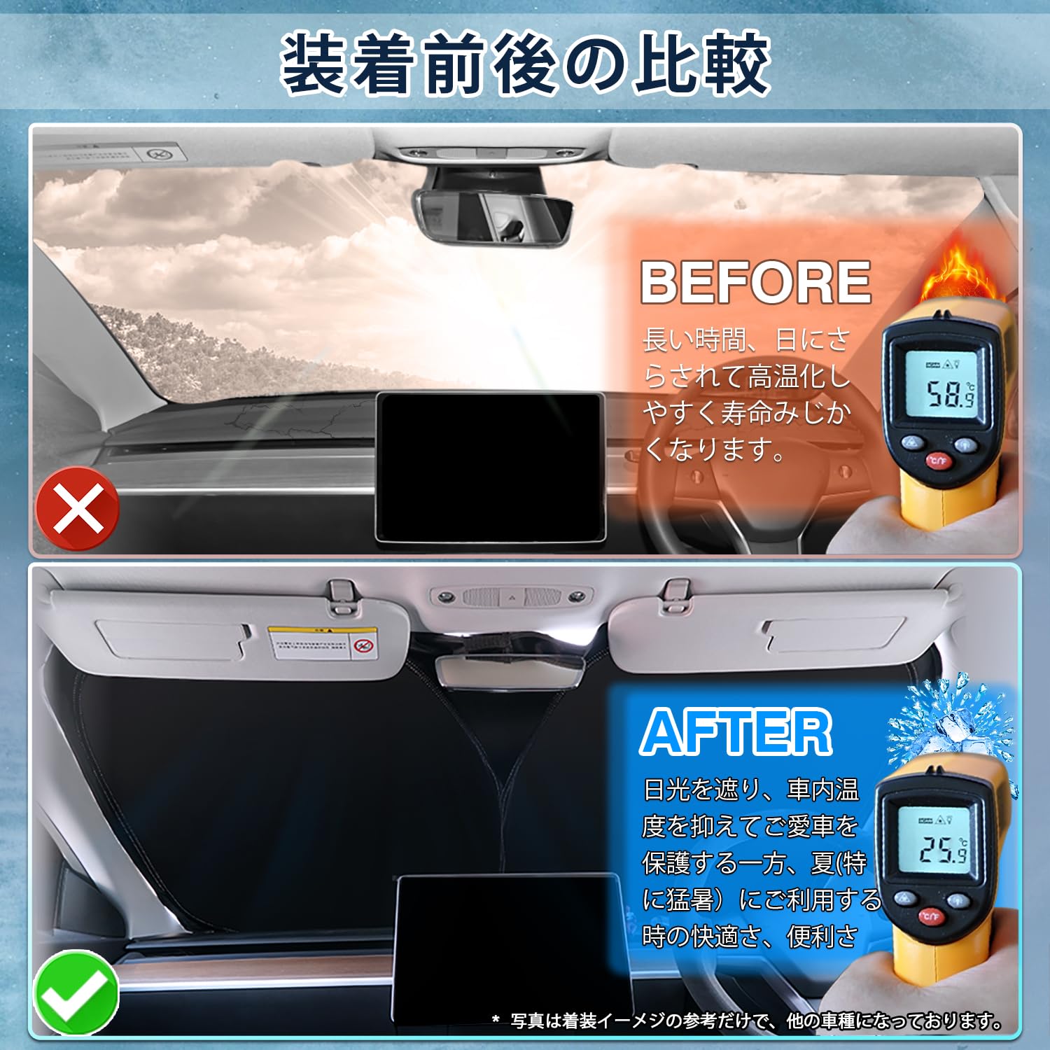 ������̵����LIMSTYLE �ȥ西 ���� ��󥯥�250 �ե���ȥ��饹�� ���󥷥����� ���ɥ��롼���� 250�� �ޥ�����󥷥����� TRJ250W GDJ250W�� �׸� ��Ǯ �������� �����ƥ� R6.4-���� ������ UV���å� ������ ���ʤ䤫 ���ݡ��ƥ� ������ �ɥå��� ��Ǽ���� ��������