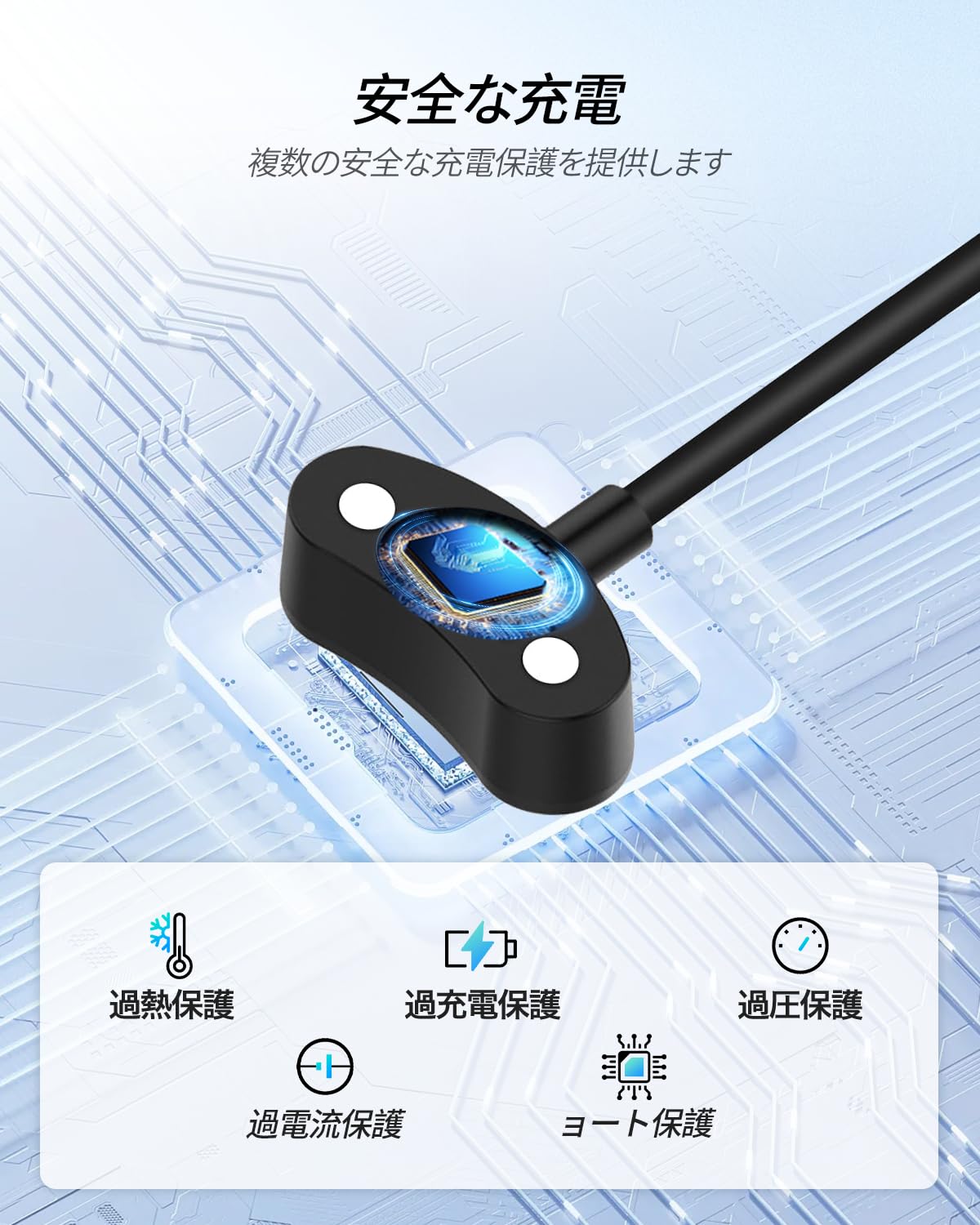 【送料無料】For TicWatch Atlas/Pro 5 Enduro/Pro 5/Pro 3 Ultra GPS/E3 スマート...