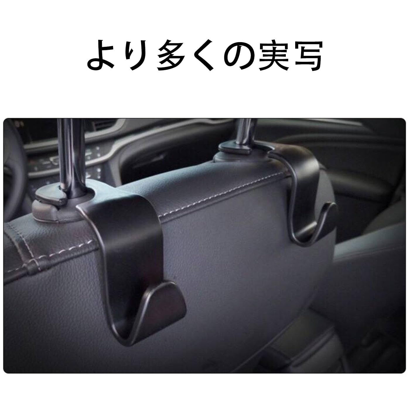 ������̵����LUYING �إåɥ쥹�� �եå� ���ѥ����ȥեå� �����Ȥ�����ɤ����� ��ʪ���� �������å� �������� ���Ѽ�Ǽ �㤤ʪ�� �ӥ��ͥ��Хå� �������������꡼ ���� ���ƥ�쥹 2�ĥ��å� (�֥�å�)