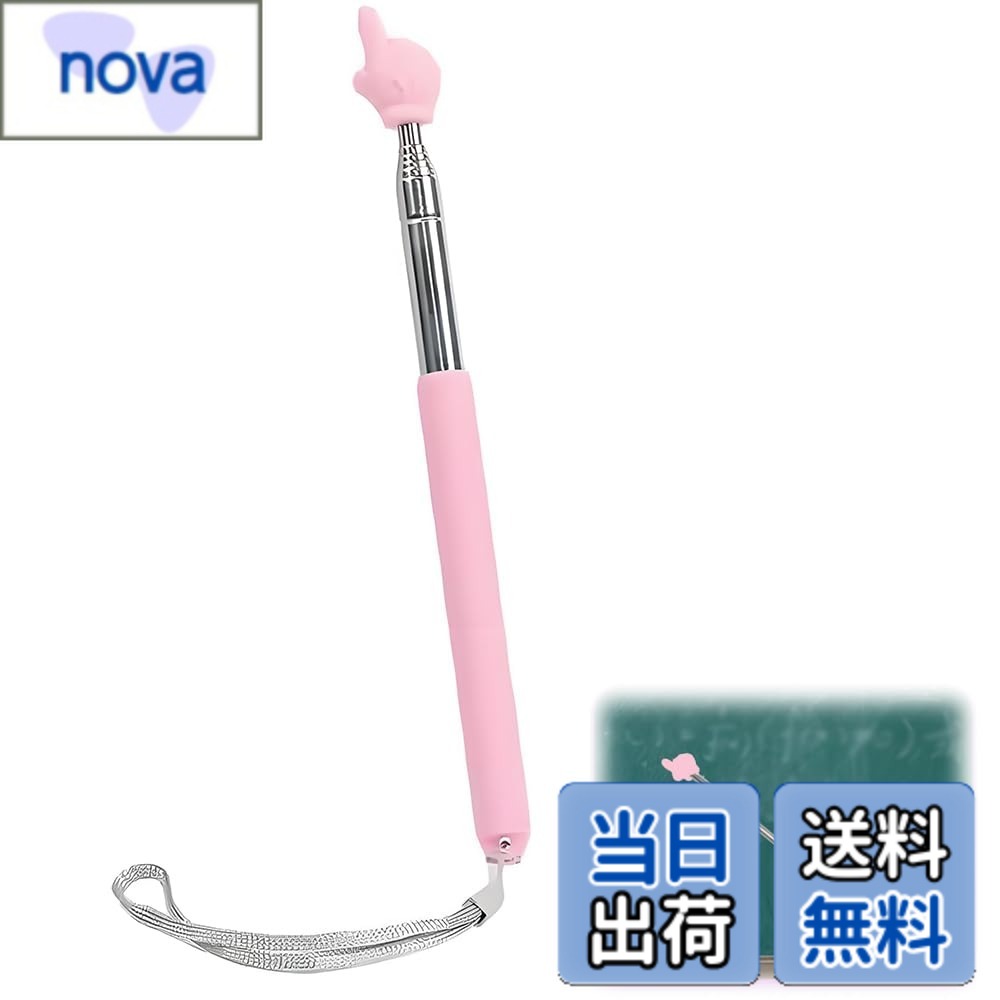 ������̵����ZHSHXNGY �ؼ��� ���̼� �����ѥݥ��󥿡� �غ����� ������ �ԥ� 88cm ���̼��� �����䤹�� �����ʼ�Ǽ ���ձ� ���� �ץ쥼��ơ�...