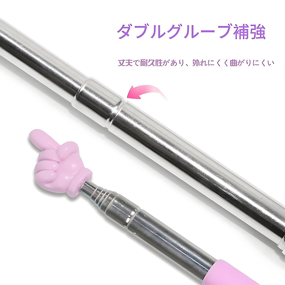 ������̵����ZHSHXNGY �ؼ��� ���̼� �����ѥݥ��󥿡� �غ����� ������ �ԥ� 88cm ���̼��� �����䤹�� �����ʼ�Ǽ ���ձ� ���� �ץ쥼��ơ������ ���� ��� ��ƻ�� (�ԥ�)