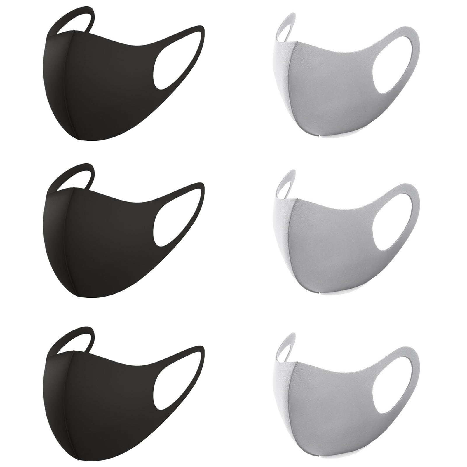 ������̵����[DEVENTORZ] ������ޥ��� �䴶�ޥ��� ������ �ۥޥ��� �ե��åȴ� Ω�Υޥ��� �����ˤ��ʤ�ˤ��� �Ƶۤ��䤹�� ������ UV���å� ��...