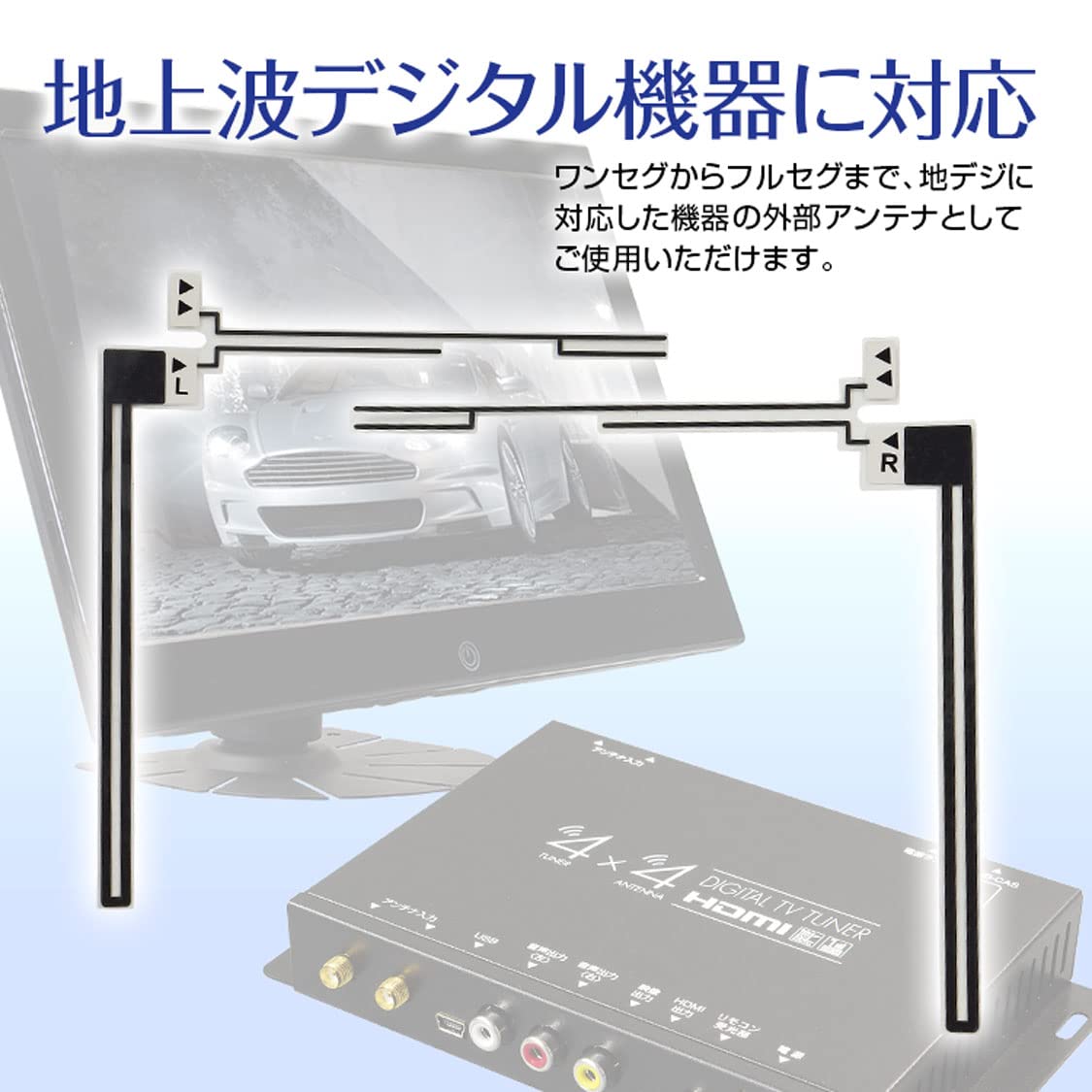 ������̵����MAXWIN(�ޥå���������) �ϥǥ�����ƥ� ��󥻥� �ե륻�� �ƥ�Ӽ����� �ե���ॢ��ƥ� �佤�� L���� �������å� DAN11B