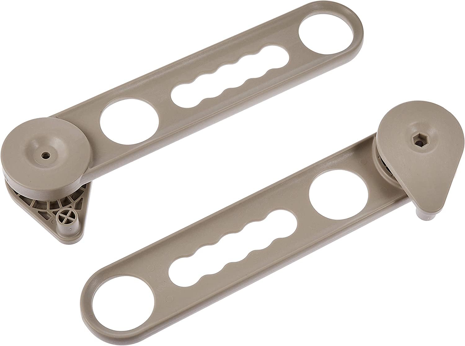 ������̵���ۥ����黺��(Takara Industry) ASA���� ���祤����HOSETA(�ۥ���)ŷ�ߤ�ʪ������������� �ۥ磻��(W)�����ƥ󥫥顼(ST...