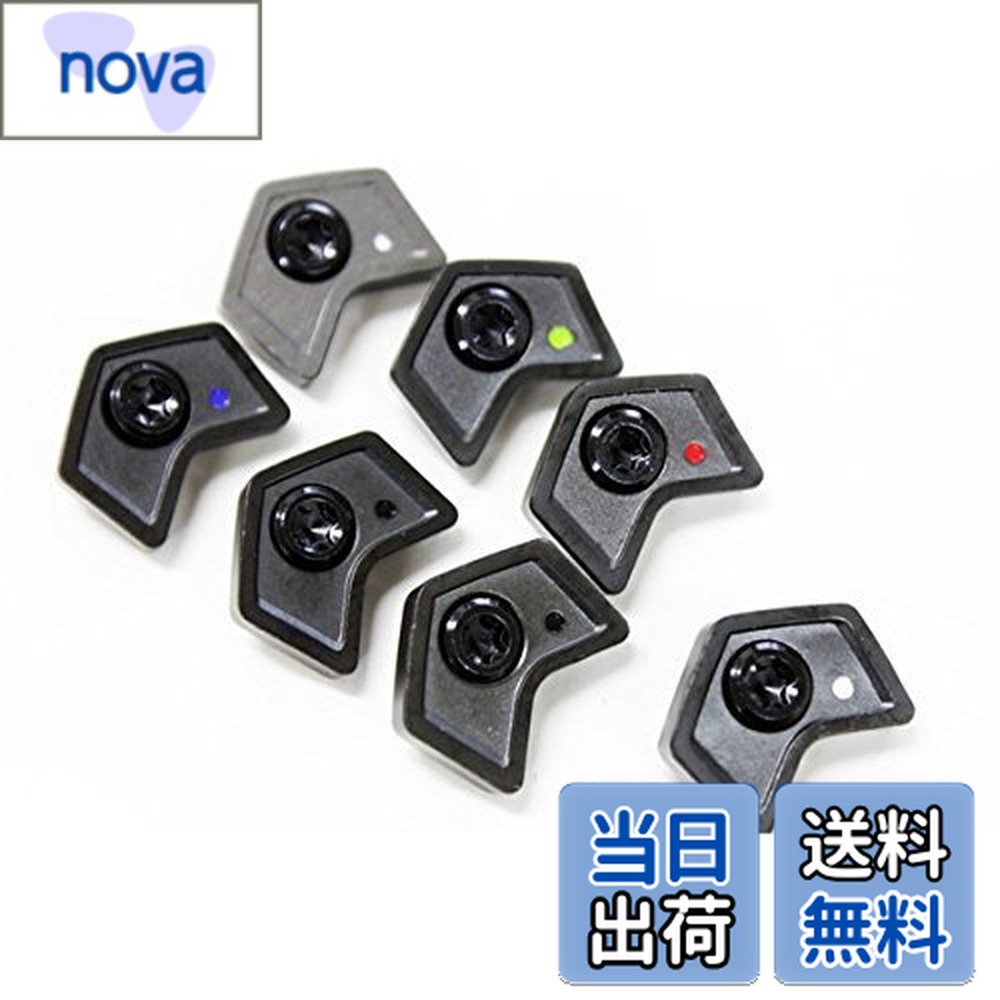 タイトリスト 913No.26