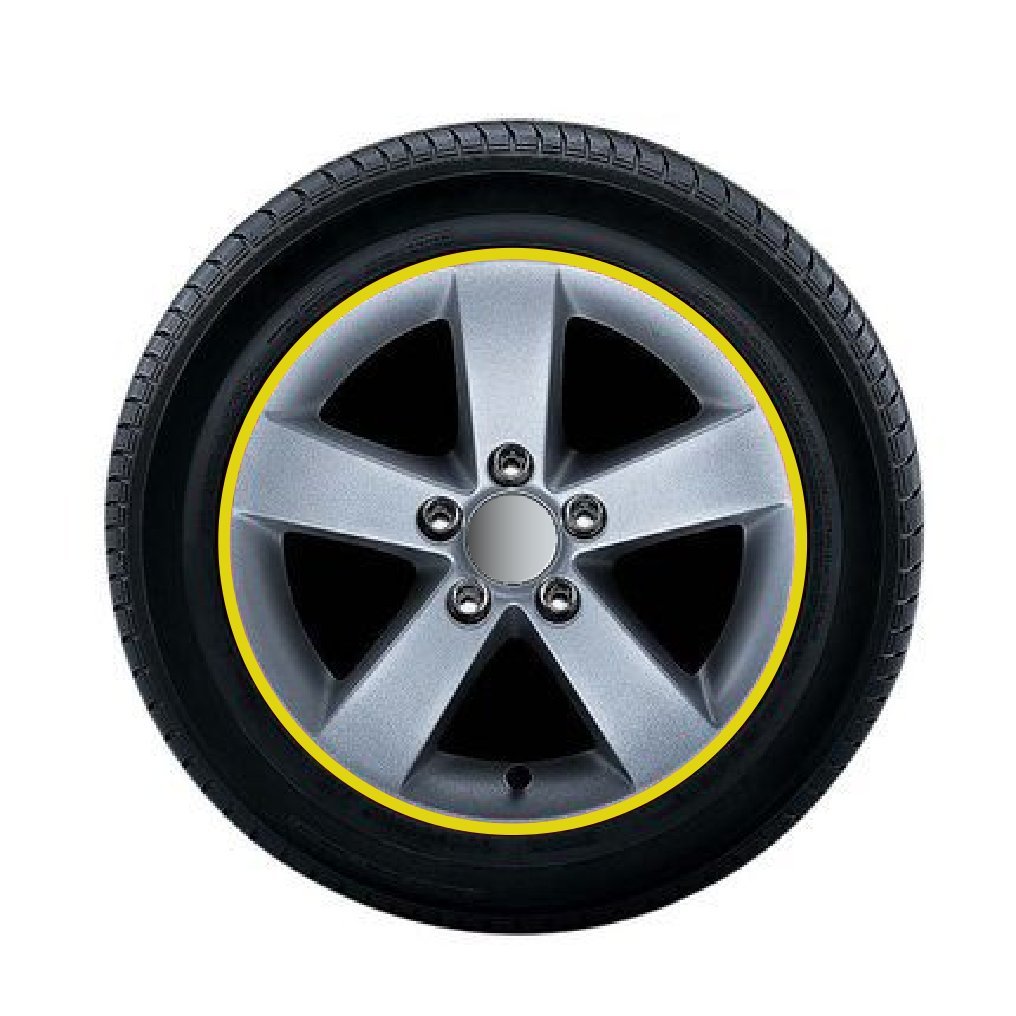 ������̵���ۡ�XSAJU�� ��६���� 8m ���饤��⡼�� �ۥ����� �����ɻ� �������� �ɥ쥹���åץơ��סʥ���������