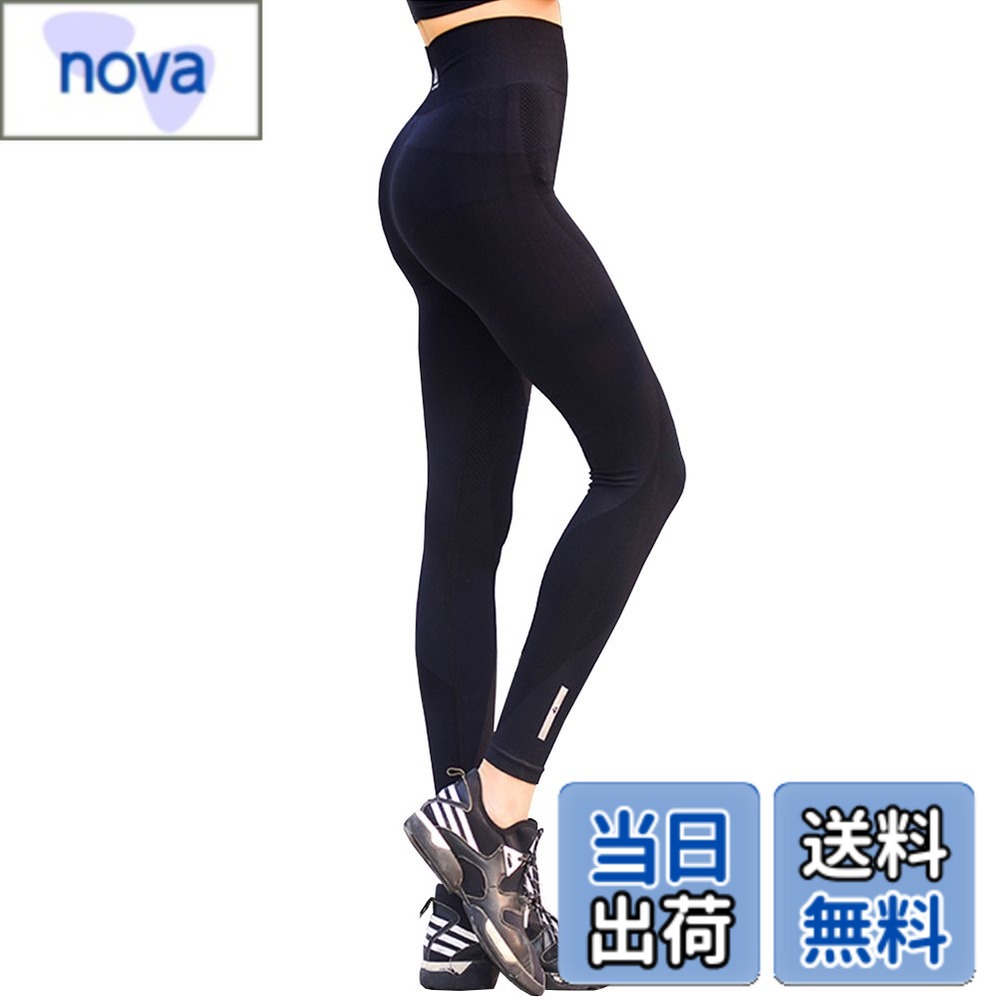 ������̵����[Sillictor] ��ǥ����� �襬 �ѥ�� ���ݡ��� ���� �ϥ��������� ������ ���ݡ��ĥ쥮�� �� �̵� ®�� ���� UV���å� �� ��...