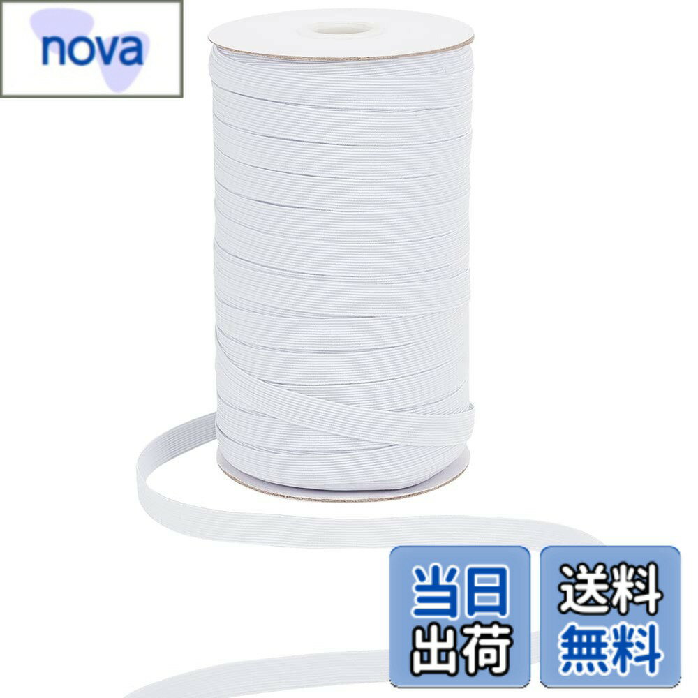 ������̵����PH PandaHall ��100�䡼�� ʿ���� ��10mm ���ꥴ�� �ݥꥨ���ƥ��� �����Х�� �Ԥߥ����� ���̲�ǽ ���ȥ�å��Х�� ���ϥ���...