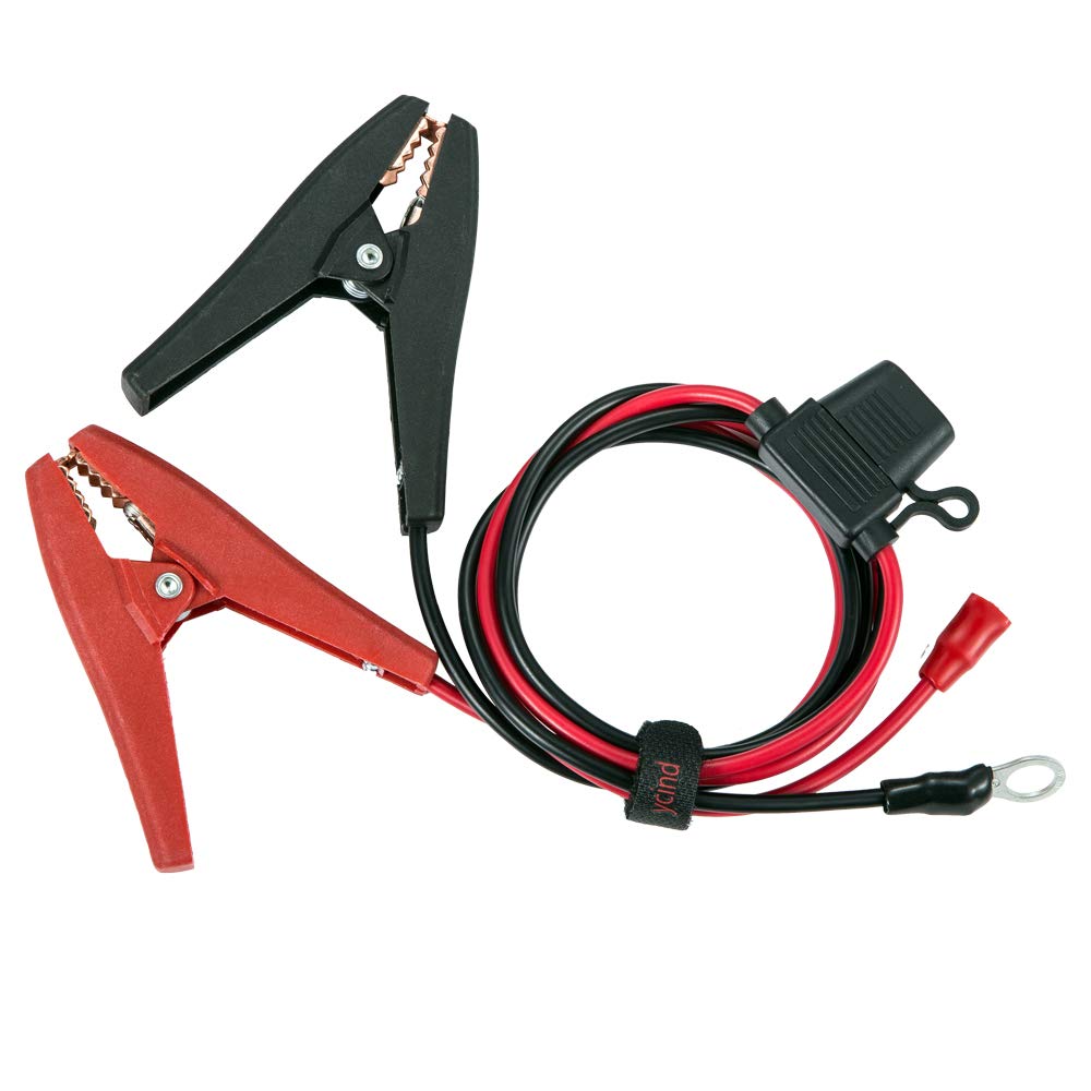 ������̵���ۥХåƥ꡼ ����å� ������ �֡������������֥� �ڥ� ����� ����С������� 30a �Хåƥ꡼�֡������������֥� 1M