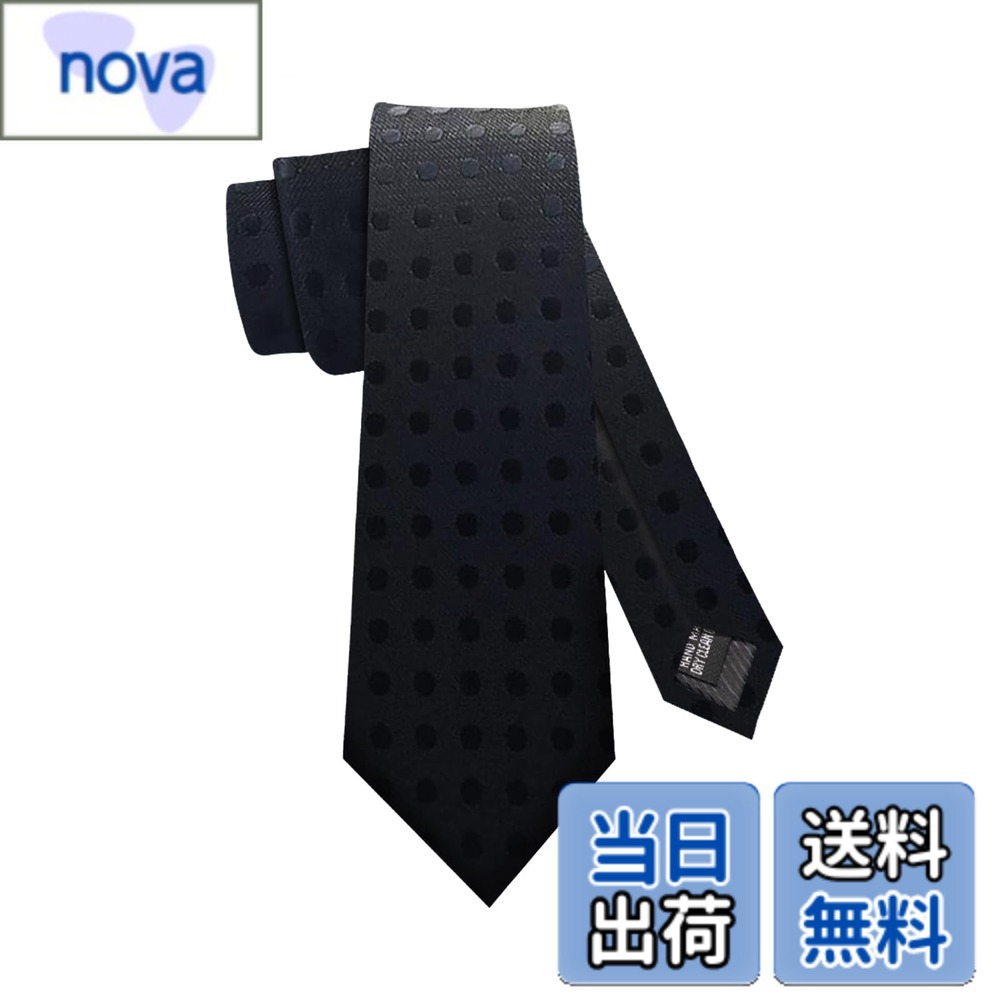 ������̵����[���ǥ�] �ͥ����� �ɥå� �֥�å� ��� �� �� ������� ���륯 �����å���֥� ���� �ӥ��ͥ� �ե����ޥ� ������� ��� �� �뺧...