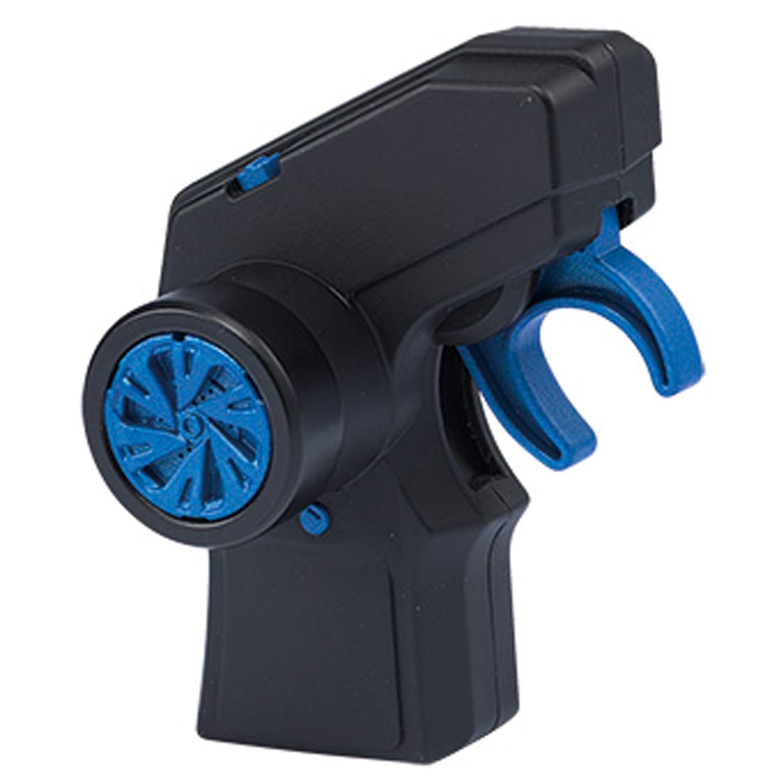 ������̵���ۥ������ȥ꡼�� GS-04 �������Хåȥ��å� �������Хåȥ饸���� RC ���ɤ���� ��⥳�󥫡� ���⥢�����Хå����Լ� ���������դ� ������� 2.4Gh