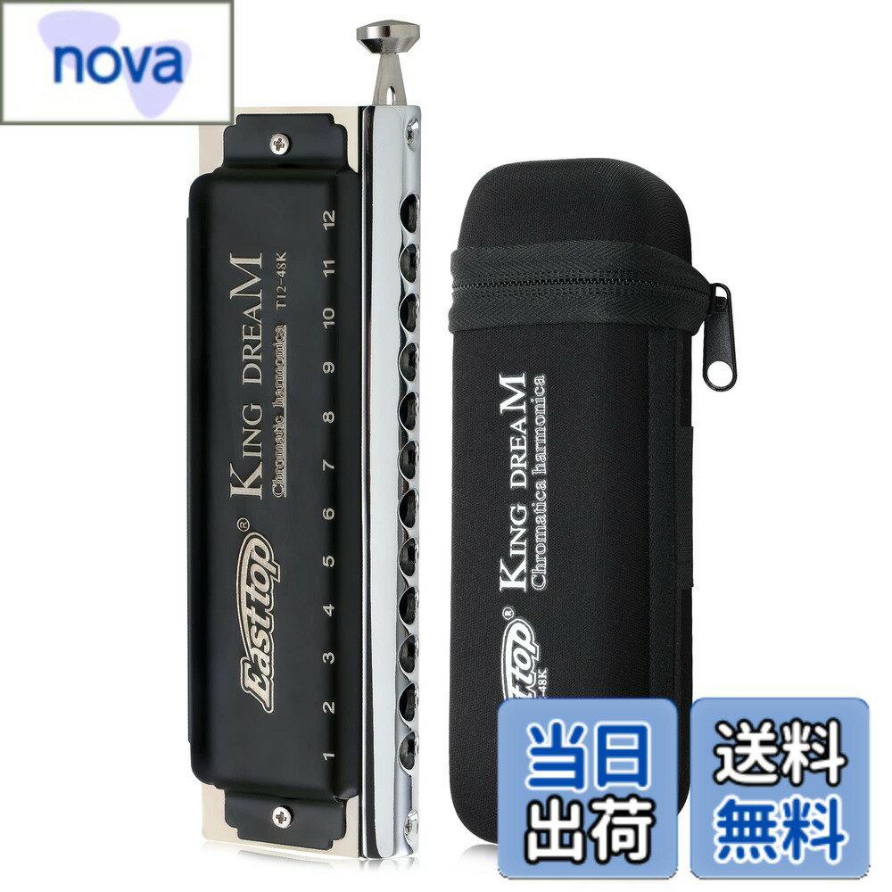 ������̵����East top�����ޥ��å��ϡ���˥� C 12�ۡ���48�ȡ��� �ⵤ̩�ù� �ɤ����� �ѵ��� ���ƥ�쥹���С� �����Х������� ������ �鿴�� ...