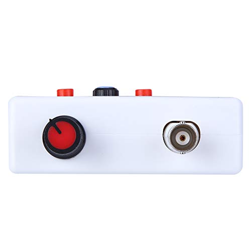 ������̵����Fafeicy FG100�ե��󥯥���󥸥��ͥ졼�� ������ DDS���楫���󥿡� ����ȯ���� �ǥ����뿮��ȯ���� DDS����ȯ���� ���楽�����⥸�塼�� 1HZ500KHz