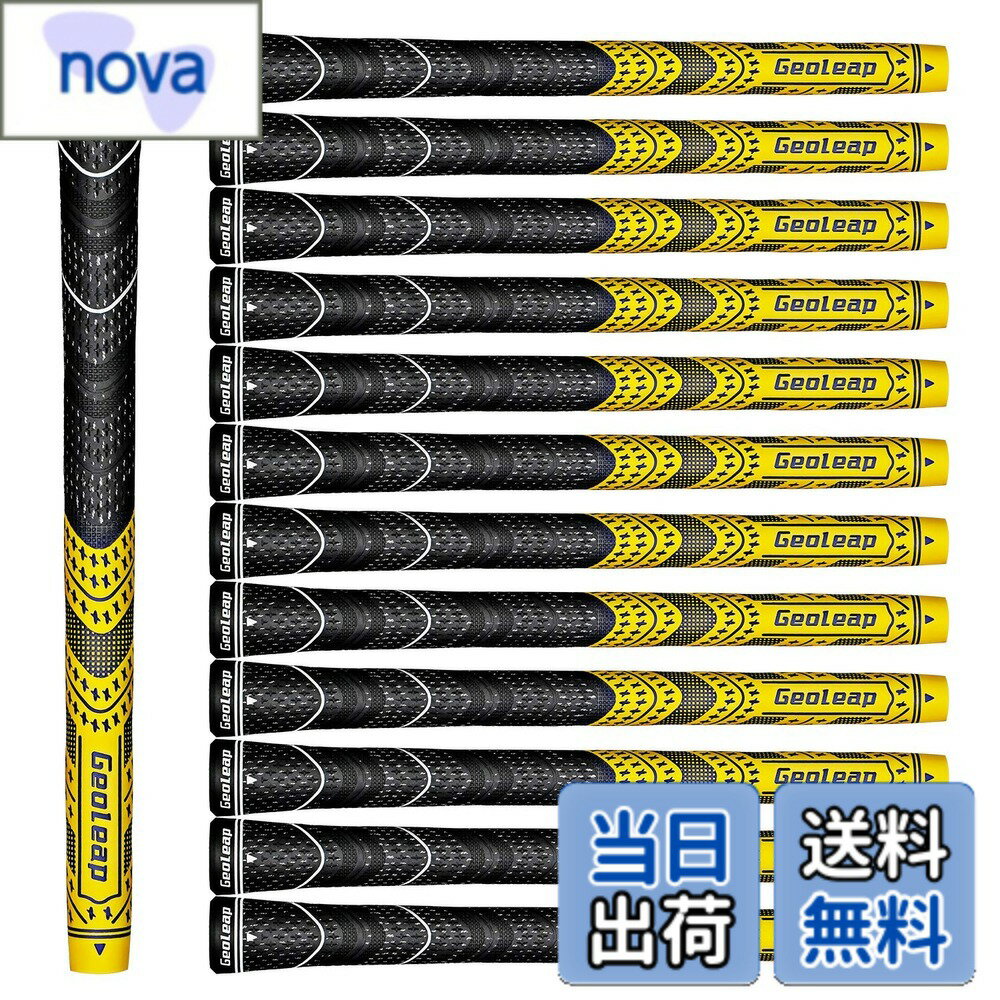 ������̵����Geoleap 13�� �����ɥ��ॴ��ե���åץ��åȡ��ϥ��֥�åɥ���ե���֥���åס������������/�ߥǥ����ࡢ10�����ץ���� (����, �ߥ�...