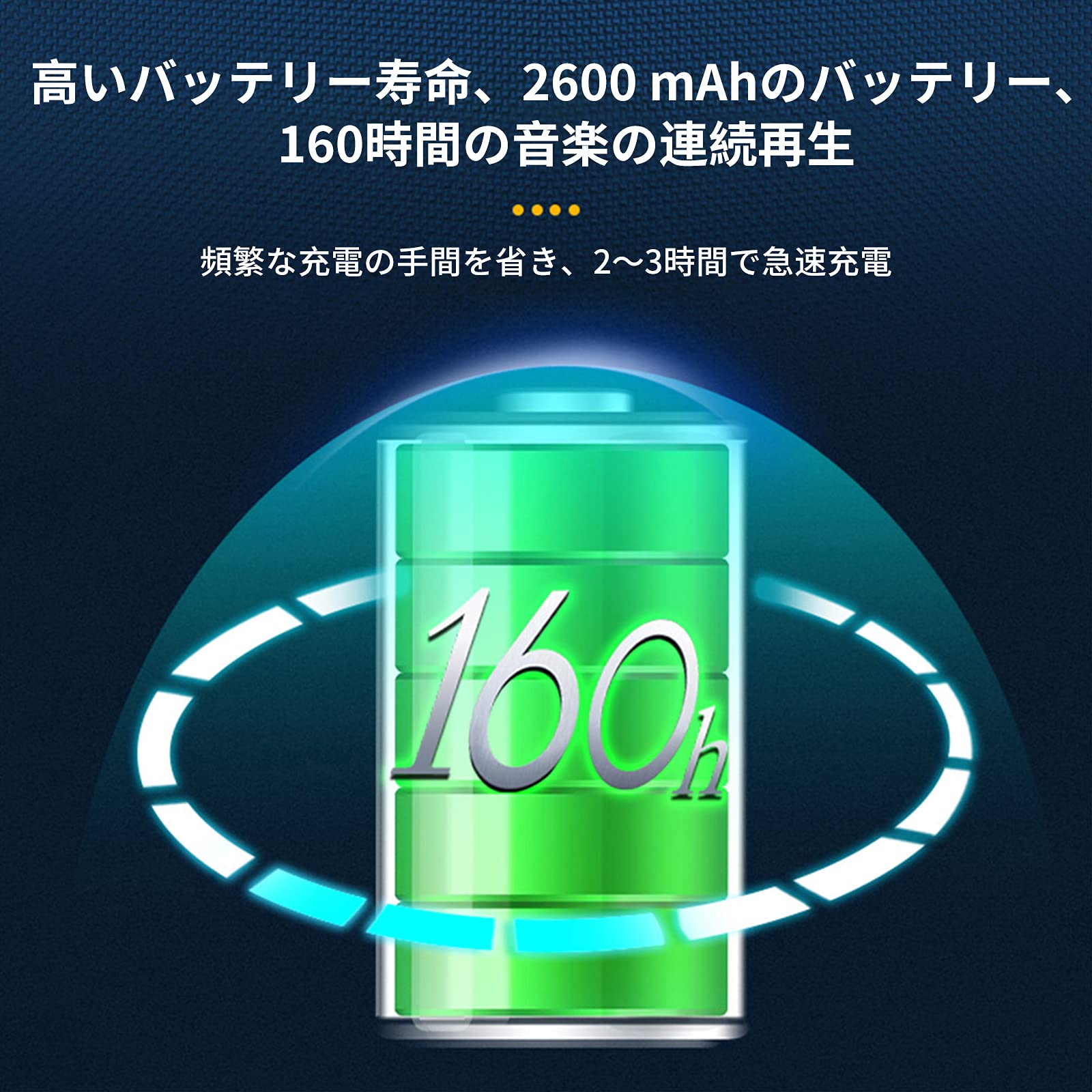 thum2