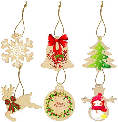 ������̵����Cnong 60������ �������ꥹ�ޥ��ĥ꡼���� ���ꥹ�ޥ������ʥ��� DIY���� ��ɳ�դ� �����ޡ���η뾽�����ꥹ�ޥ��ĥ꡼���߷��ץ졼�ȡ��٥롢�ȥʥ��� 6�ǥ�����