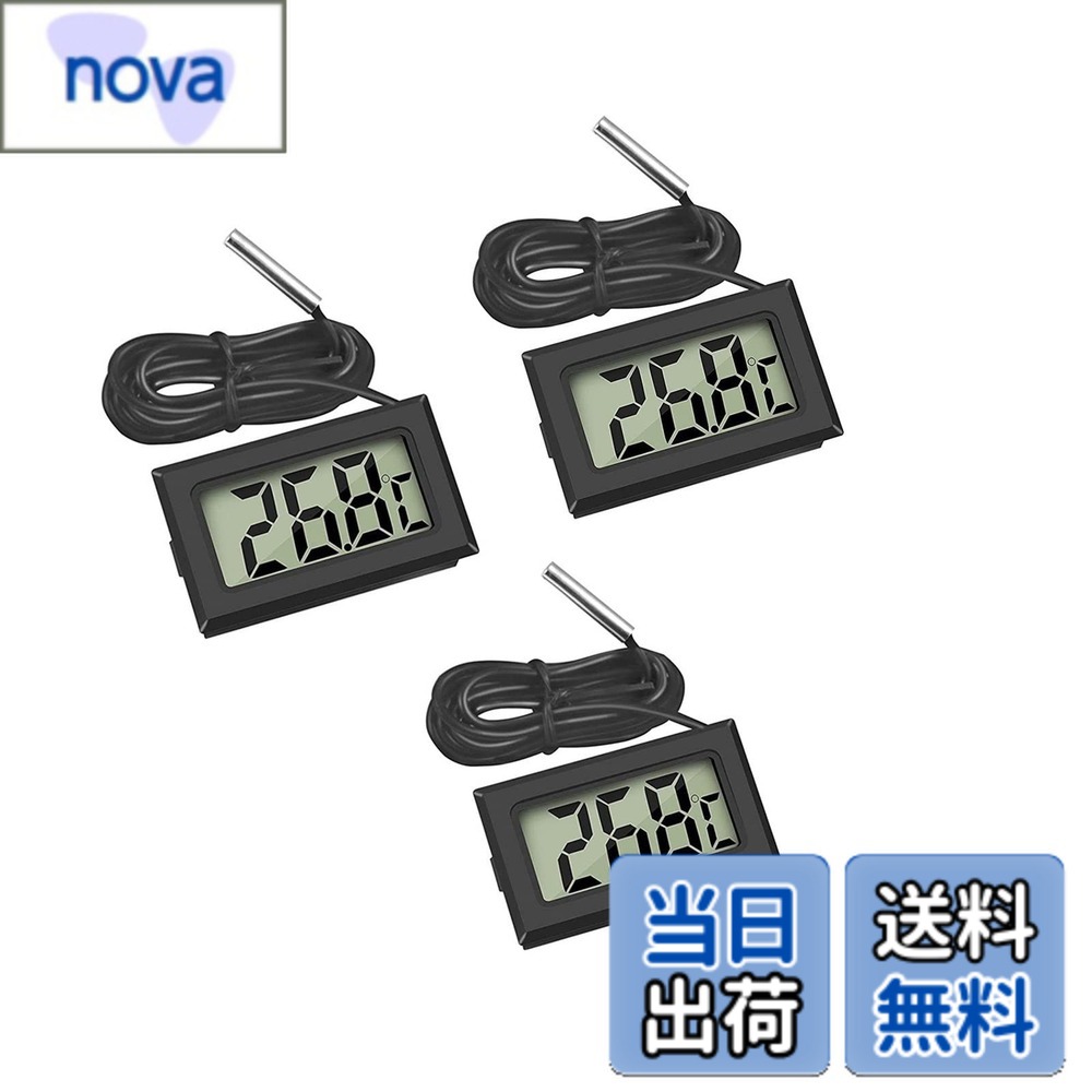 ������̵����YFFSFDC �ǥ�����LCD���ٷ� -50�١�110�� �ץ������դ� �����ƥ�ꥦ���������¢���� ���� �岹���� ��²�۲��ٷ� (�֥�å� ...