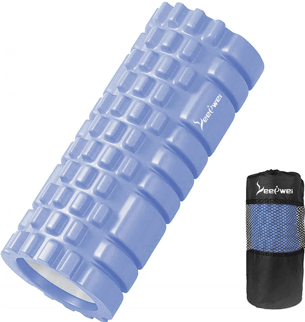 ������̵����LEEPWEI �ե���������顼 �����꡼�� ����åɡ� ����ۥե���������顼 �襬�ݡ��� �ȥ졼�˥� ���ݡ��� �ե��åȥͥ� ���ȥ�å����...