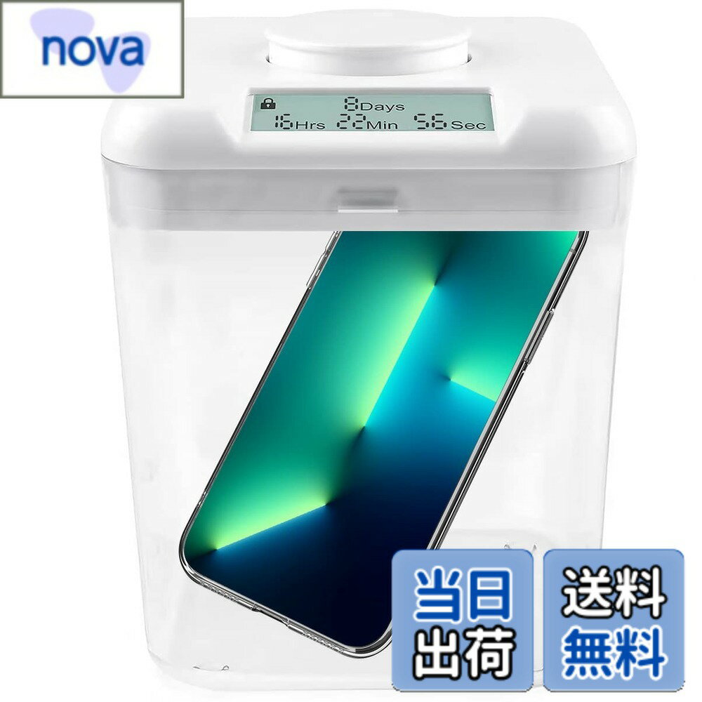 ������̵���ۥ�������å��󥰥���ƥ� ���ޥۥ��å��ܥå��� ��������å��ܥå��� ���ߥܥå��� ��������å��� ���ޥ۰�¸���к� ���ޥ� ���å� ������ ����...