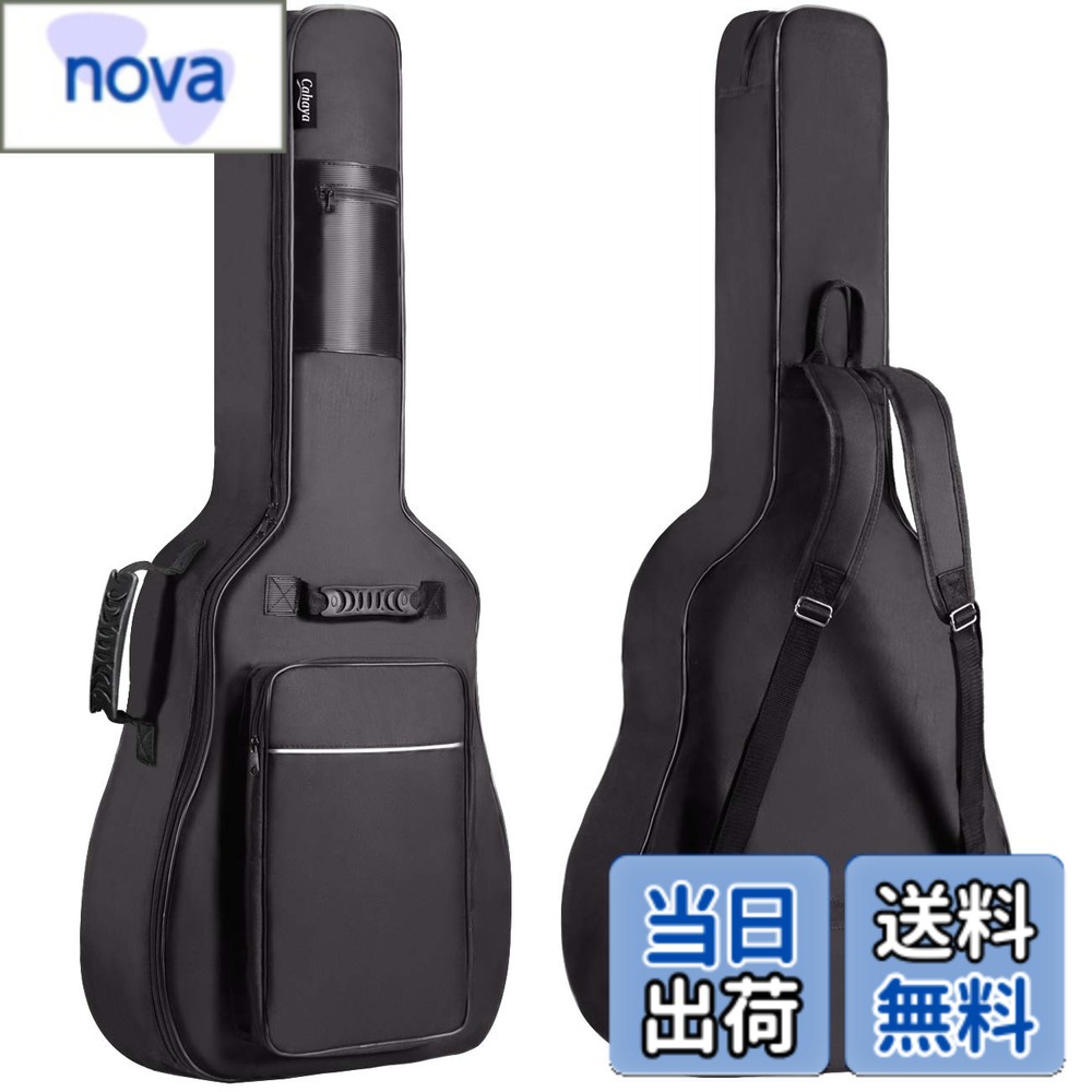 ������̵����CAHAYA ��12mm���ݥ󥸡� ������������ ���������ƥ��å������� �����Хå� ���� ���ե� ������ �ե������������Хå� �����̥ݥ��å��դ�...