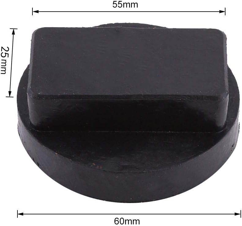 ������̵����LUCKYBEE 3�ĥ��å� ����å��ѥå� BMW/BMW MINI�� ����å��ݥ���ȥ����ץ���С� ����å��ɻ� ����ñ �����夲���μֽ������ɻ� �֥�å� ������