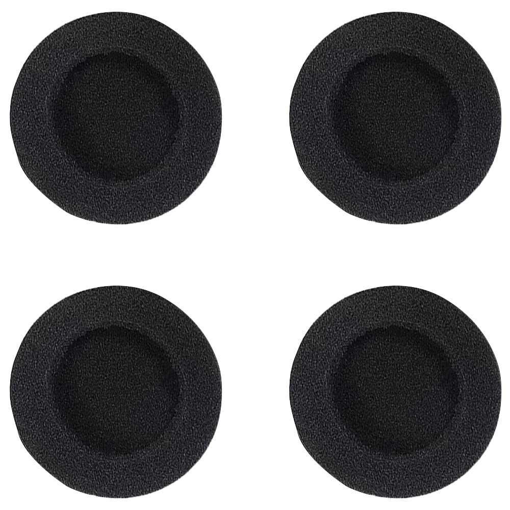 ������̵���ۥإåɥۥ���ѥ��䡼�ѥå� �إåɥۥ󥫥С� �إåɥۥ� ���ѡ������� �ѵ��� ���ݥ��� ���䡼�ѥå� ����ۥ��� �֥�å� ���䡼���å����...