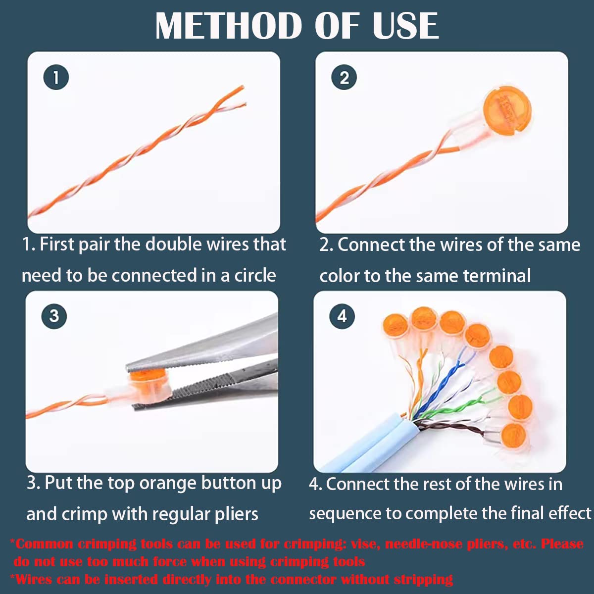 ������̵����CTRICALVER UY2 ���ͥ�����, ���å饤�󥳥ͥ���, �����뽼Ŷ ����� ���ꥢ�ܥ���, ��������³ ��«���ͥ��� 2 �ݡ���/2���� (100�ĥ��å�)
