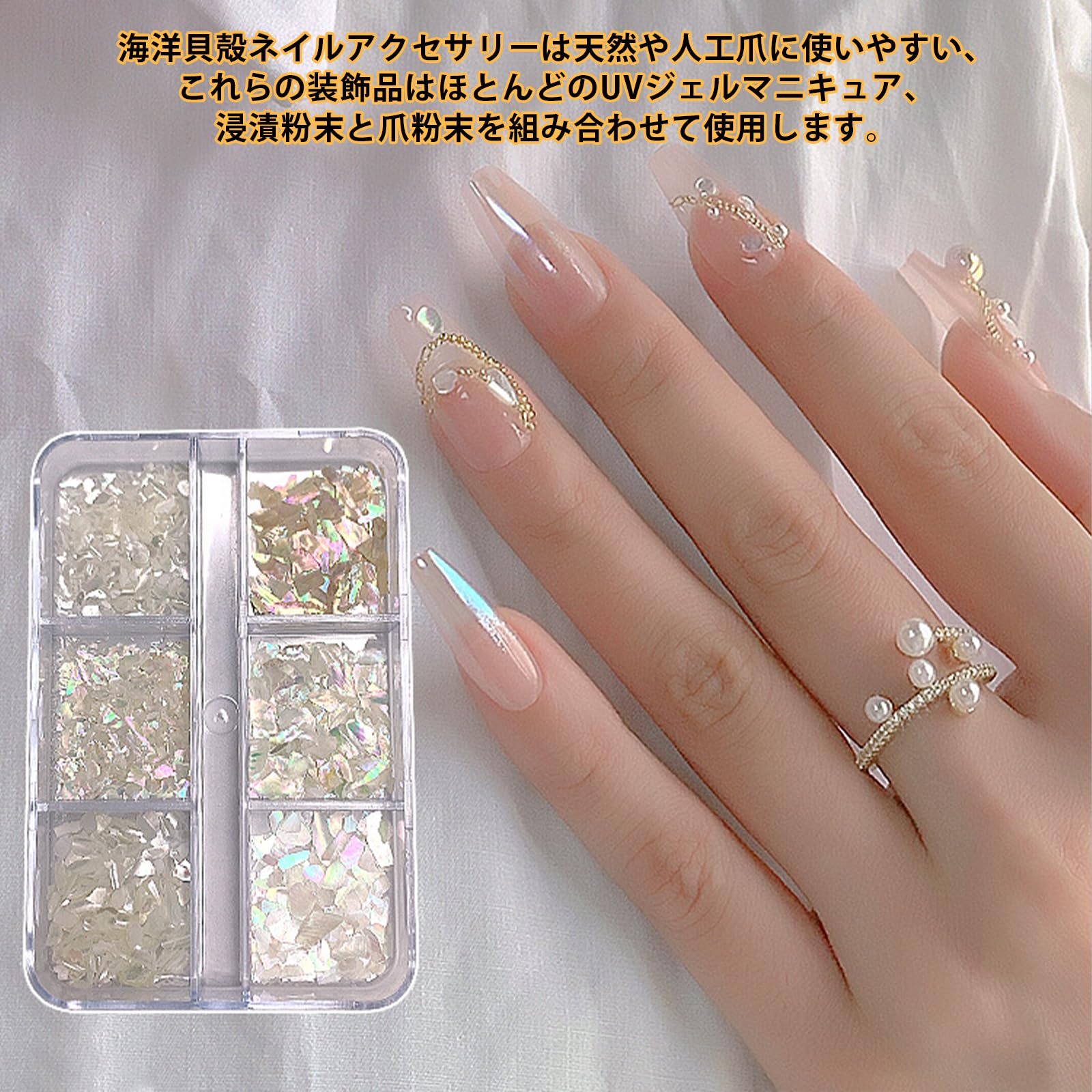 ������̵���ۥ����� �ͥ���ѡ��� ŷ�� ������ե졼�� ���� �� ������ѡ��� ���� �������� ������ͥ��� �ͥ��륢���� �ѡ��� �쥸������ �ǥ��ѡ���