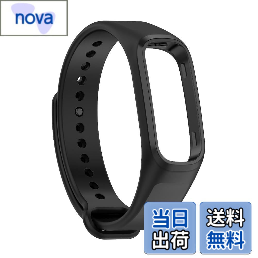 ������̵����[QIKEJI] ���ޡ��ȥ����å��Х�� oppo �� �� 1�ġ��֥�å� ��OPPO Band Style ���� �򴹥٥�� �ӻ��� �ʥ�����...