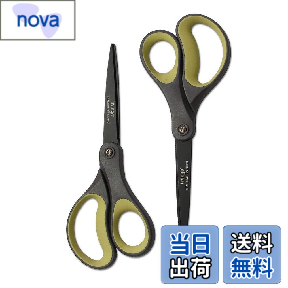 ������̵����LIVINGO 2�ܥ��å� 21cm ������ ���롼�쥹 �ϥ��� �Ϥ��� ��̳�� �ץ�ߥ��� �ե��ǥ����� ���ƥ�쥹 ��Ŭ�ʥ��եȥϥ�ɥ� Ķ�� ...