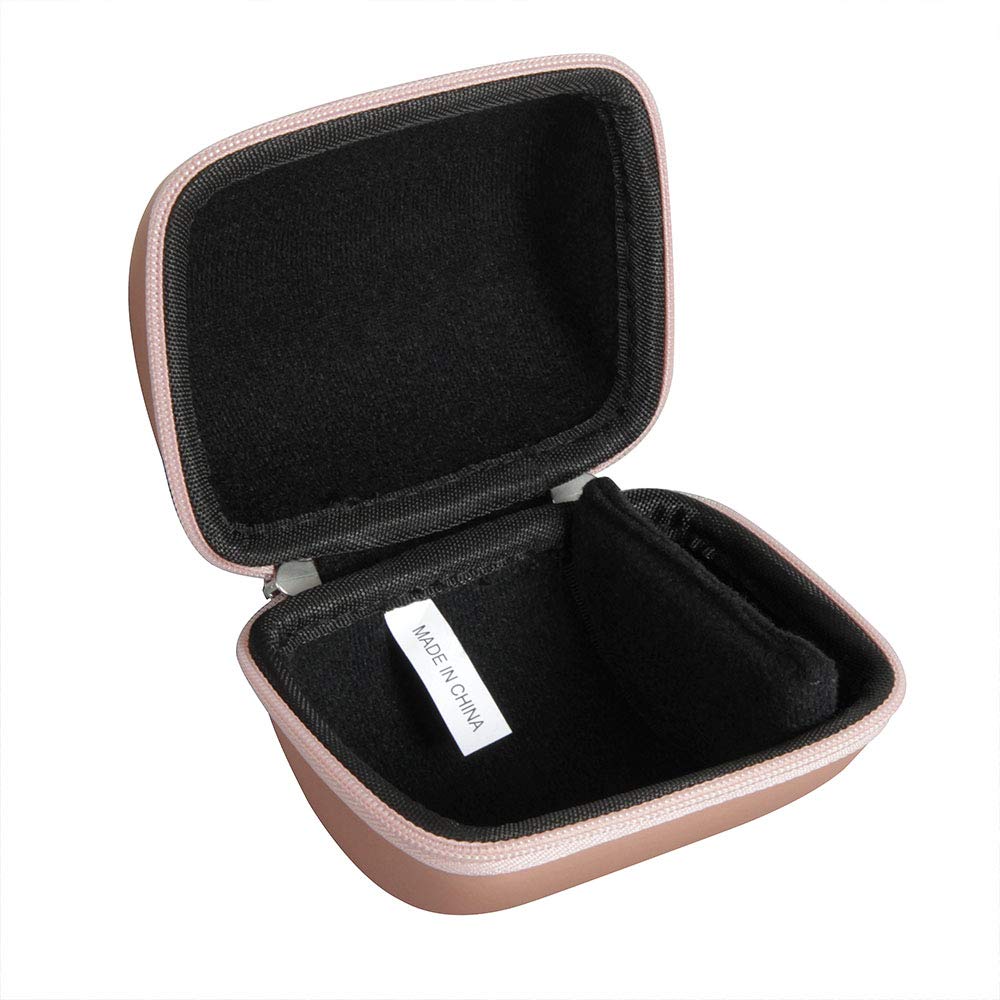 ������̵����Anker Soundcore Mini 3 ����ѥ��� Bluetooth���ԡ��������Ѽ�Ǽ������-Adada�ʥ��ԡ������ϴޤޤ�ޤ���� (�������������)