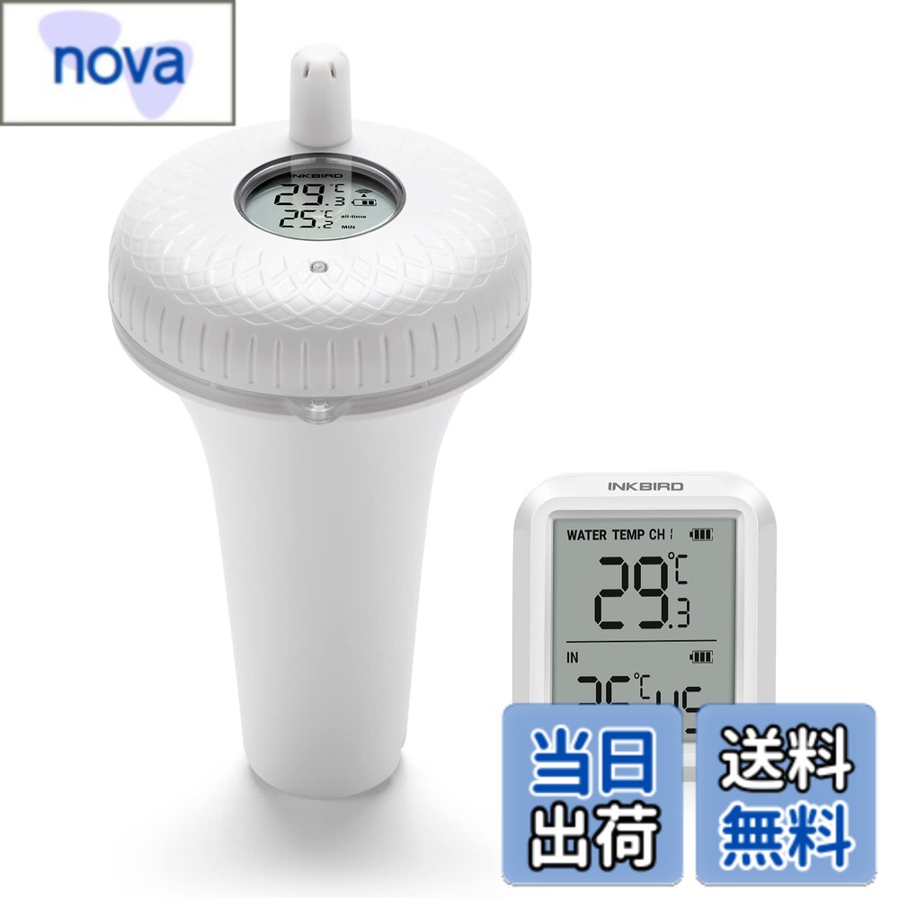 ������̵����Inkbird ��Ϥ���ٷ� �ס��� �ǥ����� �岹�� �⤫�٤�岹�� �磻��쥹 �ե����ƥ��󥰲��ٷ� �ҵ��դ� �Ƶ��ǲ��٤�λ...