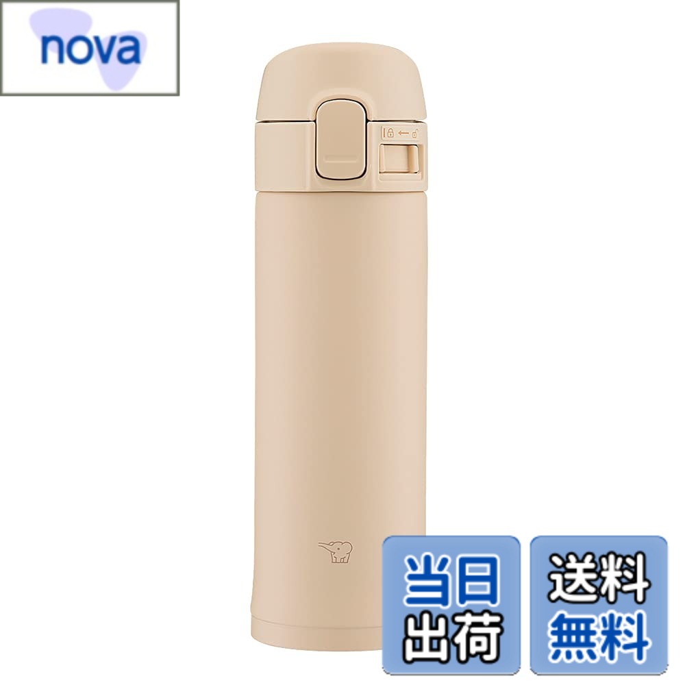 ������̵���۾ݰ� ���� ���ƥ�쥹�ޥ� ������ 300ml �ڥ���ѥ��Ȥǻ������Ӥ��䤹���� ��󥿥å������� �ݲ����� ���� �١����� SM-PD30-CM