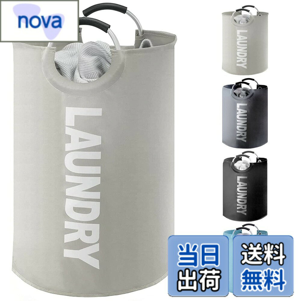 ������̵����YOUDENOVA ���ɥ꡼�Х����å� ������115L ���󤿤����� 85���ɿ��� �ޤꤿ���� ����ù� �Ѳٽ�15KG ����ʪ���� ��ü��դ� ...